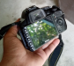 Nikon D3100